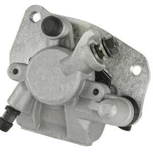 BRONCO ZACISK HAMULCOWY SUZUKI LT-A 400 KING QUAD Autentyczny