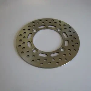 TARCZA HAMULCOWA SUZUKI KINGQUAD 450 700 750 PRZÓD 59211-31G20 Rabat