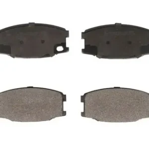 LPR 05P893 Klocki hamulcowe Tylko dziś