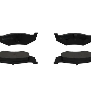 LPR 05P894 Klocki hamulcowe Tylko dziś