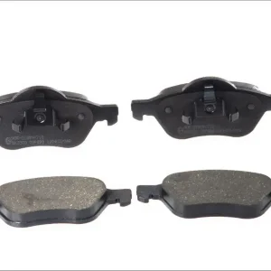 Tylko dziś LPR 05P898 Klocki hamulcowe