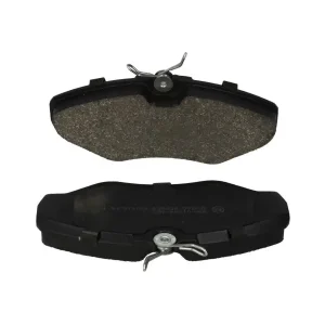 LPR 05P908 Klocki hamulcowe Wyprzedaż