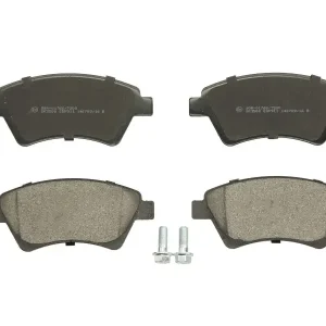 Bezpieczna płatność LPR 05P911 Klocki hamulcowe