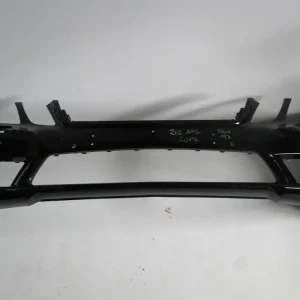 Zwrot pieniędzy MERCEDES E KLASA W212 ZDERZAK AMG PRZEDNI