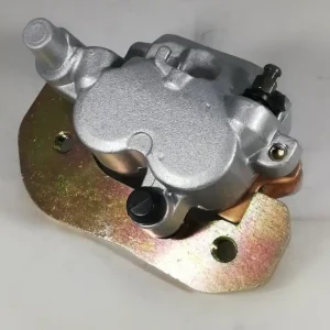 Bezpieczna płatność ZACISK HAMULCOWY TYLNY PRAWY CAN-AM OUTLANDER RENEGADE 800 1000 G2 705600859