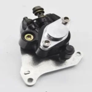 Tani ZACISK HAMULCOWY TYLNY YAMAHA RAPTOR 660 5LP-2580W-00-00 5LP-2580W-10-00