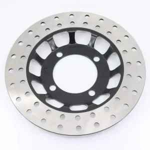 Niska cena TARCZA HAMULCOWA PRZEDNIA CFMOTO 500 600 800 9010-080001