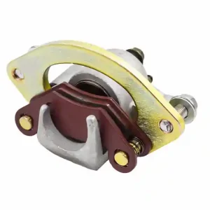 Ekspresowa dostawa ZACISK HAMULCOWY PRZEDNI PRAWY POLARIS SPORTSMAN 550 850 1000 XP SCRAMBLER 850 1000 1911302