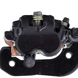 Tani ZACISK HAMULCOWY TYLNY LEWY CAN-AM OUTLANDER RENEGADE 800 1000 G2 705600860