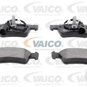 VAICO V10-8298 Klocki hamulcowe Wyprzedaż
