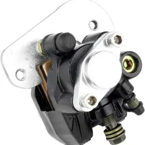 ZACISK HAMULCOWY HONDA TRX400EX TYLNY 43250-HN1-A41 Autentyczny