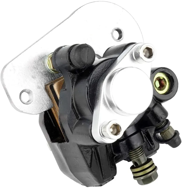 ZACISK HAMULCOWY HONDA TRX400EX TYLNY 43250-HN1-A41 Autentyczny