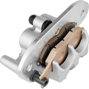 Tylko dziś ZACISK HAMULCOWY TYLNY PRAWY YAMAHA RHINO 700 5B4-2580W-00-00