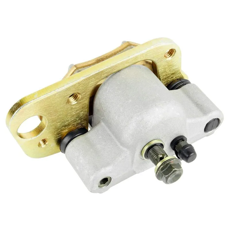 ZACISK HAMULCOWY PRZEDNI PRAWY POLARIS SCRAMBLER 500 1910869 Tani