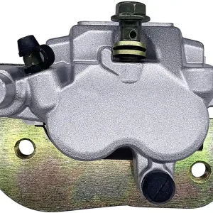 ZACISK HAMULCOWY TYLNY PRAWY CAN-AM OUTLANDER RENEGADE 800 1000 G2 705600859 Zamów teraz