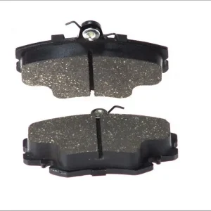 LPR 05P1107 Klocki hamulcowe Szybka dostawa