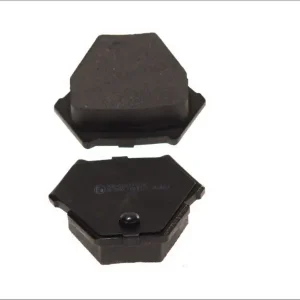 LPR 05P1121 Klocki hamulcowe Niska cena