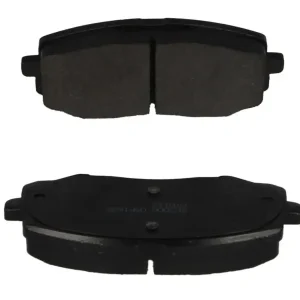 LPR 05P1633 Klocki hamulcowe Niska cena