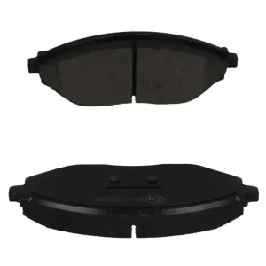 LPR 05P1629 Klocki hamulcowe Promocja