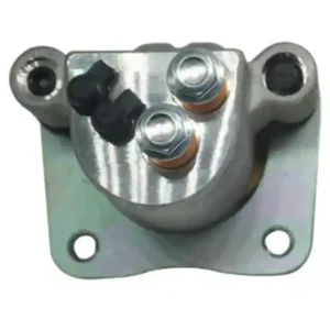 Szybka dostawa ZACISK HAMULCOWY TYLNY POLARIS SPORTSMAN 400 500 800 570 1911415