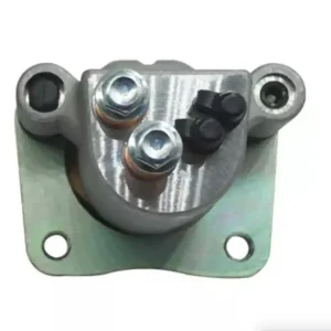 ZACISK HAMULCOWY TYLNY POLARIS SPORTSMAN TOURING 570 X2 6X6 1912408 Darmowa dostawa