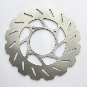 TARCZA HAMULCOWA PRZEDNIA POLARIS SPORTSMAN XPLORER MAGNUM 400 500 5242935 5243676 Popularny