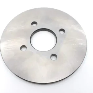 TARCZA HAMULCOWA TYLNA CFMOTO 450 520 7020-080002 Zamów teraz