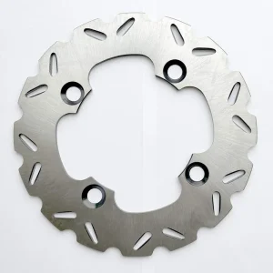 TARCZA HAMULCOWA POLARIS RZR TURBO 5262840 ZC6397 Oferta limitowana