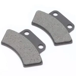 KLOCKI HAMULCOWE HAMULCA PARKIGOWEGO CFMOTO ZFORCE 7000-0821A0 Tani