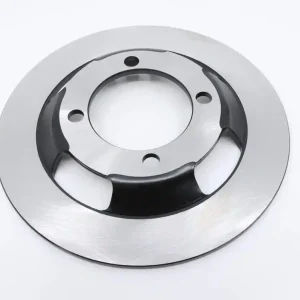 TARCZA HAMULCOWA PRZEDNIA CFMOTO 7020-080003-00001 Najlepsza cena