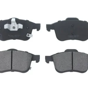 LPR 05P1974 Klocki hamulcowe Promocja