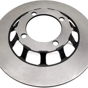 Darmowa dostawa TARCZA HAMULCOWA PRZEDNIA CFMOTO 500 600 800 9010-080001-1000