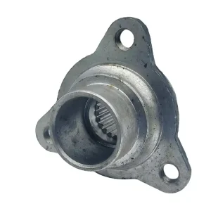 PIASTA TARCZY HAMULCOWEJ LINHAI 260 300 21012 Promocja