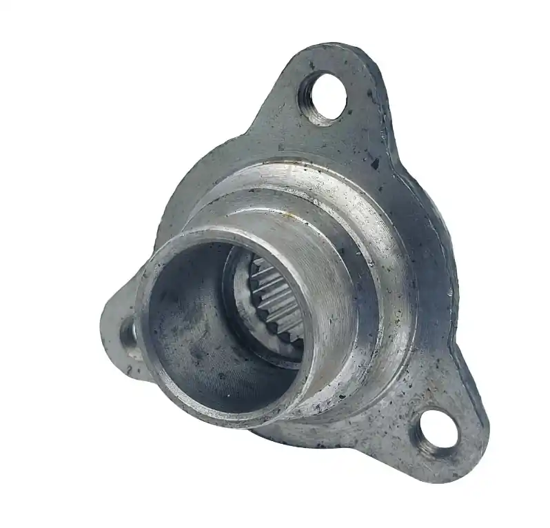 PIASTA TARCZY HAMULCOWEJ LINHAI 260 300 21012 Promocja