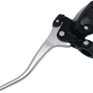 Tani MANETKA POMPA HAMULCOWĄ LEWA POLARIS SPORTSMAN 450 570 2010440