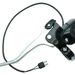 PRZEDNIA POMPA HAMULCOWA ARCTIC CAT 400 500 550 700 1000 1502-902 Szybka dostawa