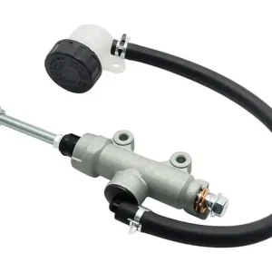 Tani TYLNA POMPA HAMULCOWA ARCTIC CAT 400 500 650 700 0502-881 2502-021