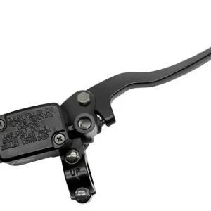 PRZEDNIA POMPA HAMULCOWA CAN-AM OUTLANDER RENEGADE 450 570 850 1000 G2 705600913 705601432 Oferta limitowana