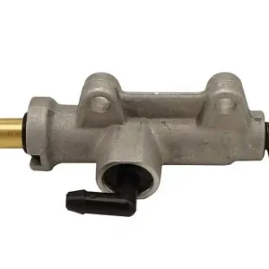 POMPA HAMULCOWA POLARIS SPORTSMAN 325 330 325 400 500 1910311 1910791 Szybka dostawa