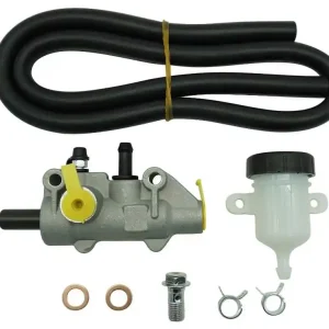 POMPA HAMULCOWA POLARIS SPORTSMAN 550 850 1911123 1913033 Ostatnia szansa