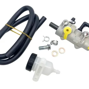 POMPA HAMULCOWA POLARIS SPORTSMAN 550 850 1911347 1913903 Kup teraz