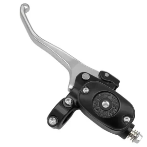 Autentyczny PRZEDNIA POMPA HAMULCOWA POLARIS SPORTSMAN 450 570 850 1000 2203051