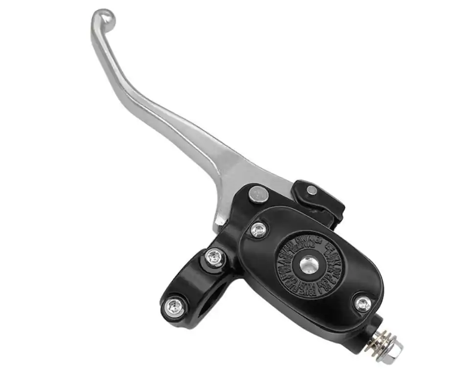 Autentyczny PRZEDNIA POMPA HAMULCOWA POLARIS SPORTSMAN 450 570 850 1000 2203051