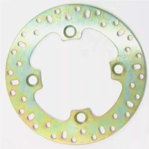 Rabat TARCZA HAMULCOWA PRZEDNIA POLARIS RANGER RZR 800 900 5251565 5254999 MD6338