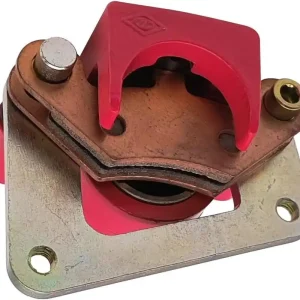 ZACISK HAMULCOWY PRZÓD PRAWY ODES 800 13606010050 Tani