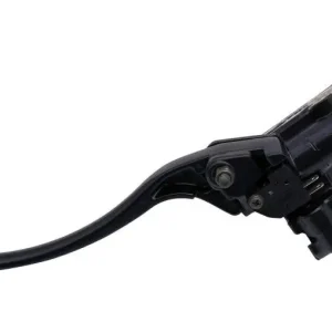 Oryginalny POMPA HAMULCOWA ODES 800 13606010360