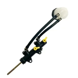 TYLNA POMPA HAMULCOWA ODES 800 13606010400 Bezpieczna płatność