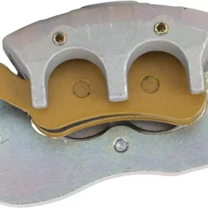 ZACISK HAMULCOWY PRZEDNI LEWY CAN-AM MAVERICK X3 RR 705601462 705601887 Promocja