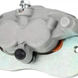 Niska cena ZACISK HAMULCOWY TYLNY LEWY CAN-AM MAVERICK X3 RR 705601514 705601891