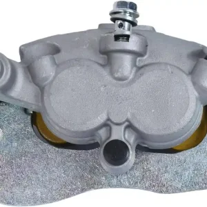 Rabat ZACISK HAMULCOWY TYLNY PRAWY CAN-AM MAVERICK X3 RR 705601515 705601892